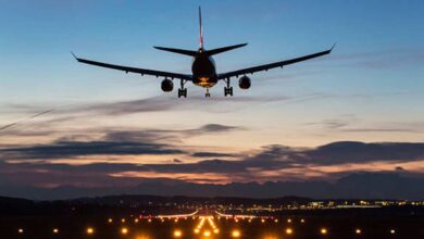 Fan Fashion at the Abu Dhabi Grand Prix: What to Wear to Stand Out at Yas Marina