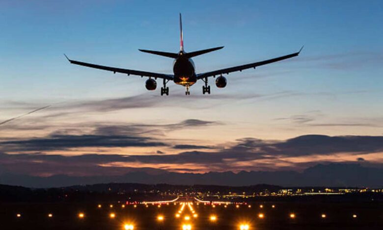 Fan Fashion at the Abu Dhabi Grand Prix: What to Wear to Stand Out at Yas Marina