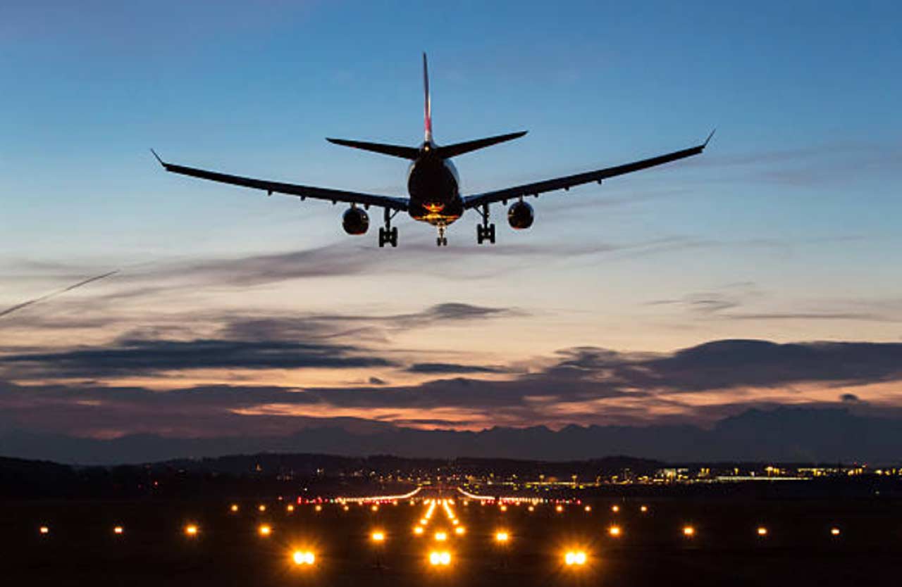 Fan Fashion at the Abu Dhabi Grand Prix: What to Wear to Stand Out at Yas Marina