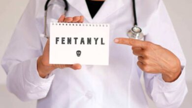 Find the Best Fentanyl Rehab Arizona Offers Today