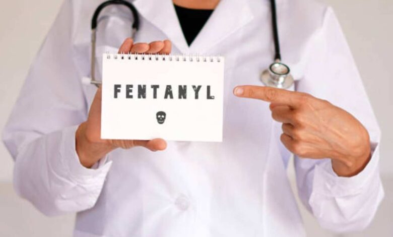 Find the Best Fentanyl Rehab Arizona Offers Today