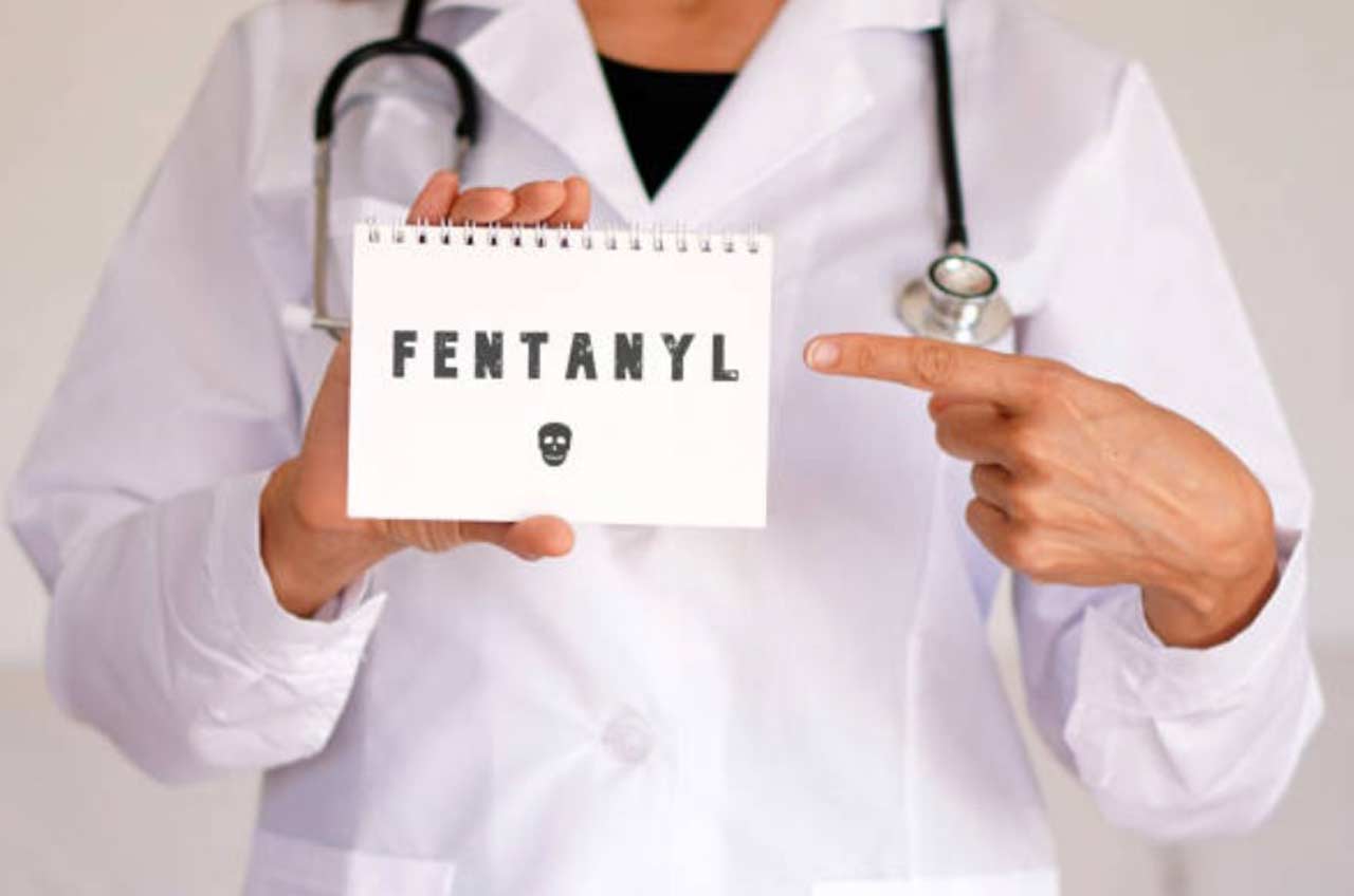 Find the Best Fentanyl Rehab Arizona Offers Today