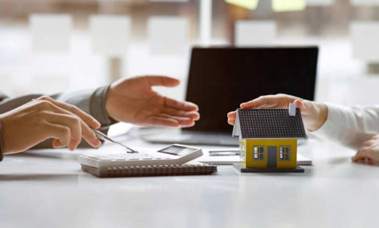 How to Compare Home Loan Offers Beyond Interest Rates