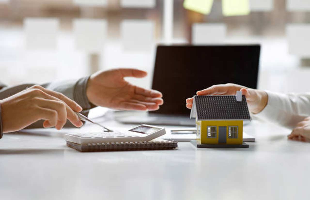 How to Compare Home Loan Offers Beyond Interest Rates