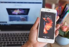 How to Seamlessly Connect Your iPhone to Windows