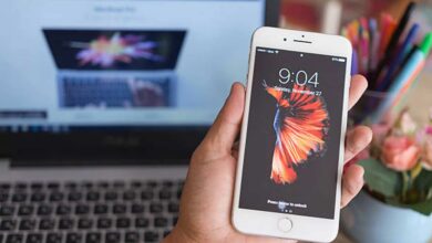 How to Seamlessly Connect Your iPhone to Windows