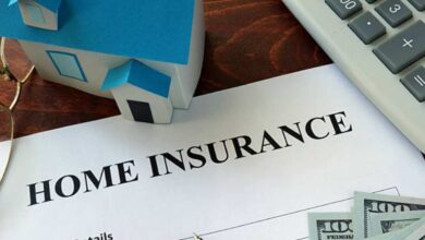 Is Your Home Insurance Policy Covering All Your Valuables?
