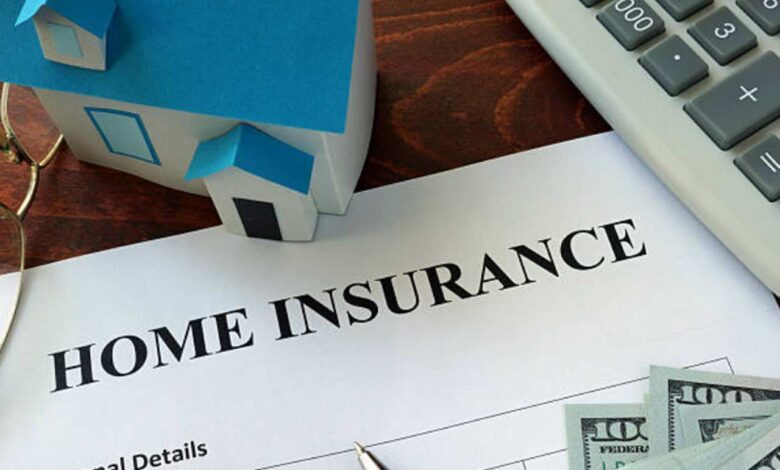 Is Your Home Insurance Policy Covering All Your Valuables?