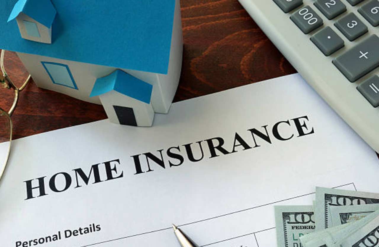 Is Your Home Insurance Policy Covering All Your Valuables?