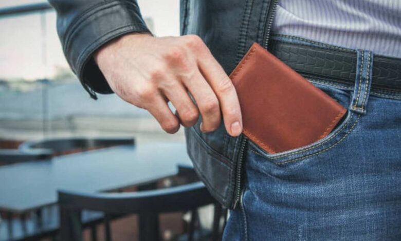 Why Investing in a Leather Wallet is Worth Every Penny