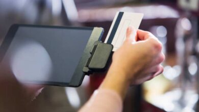 Lotte-Mobile-Gift-Certificate-Cash-Out-5-Minutes -Read-To-Begin