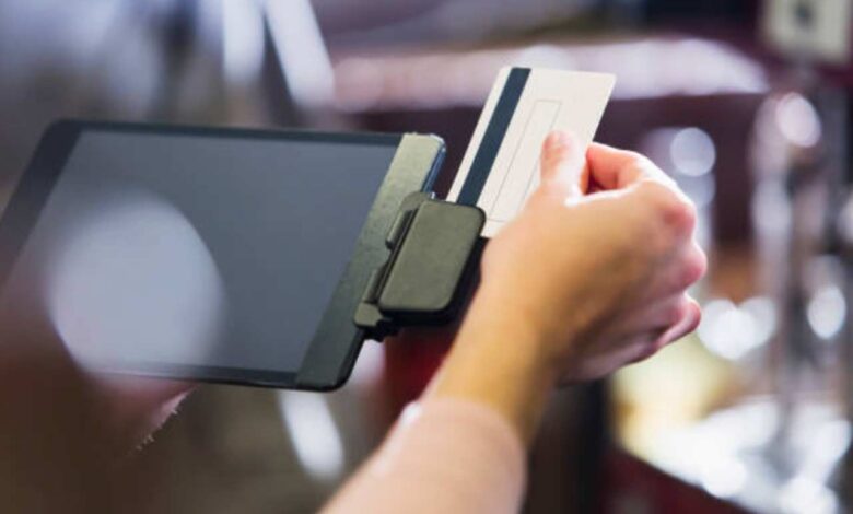 Lotte-Mobile-Gift-Certificate-Cash-Out-5-Minutes -Read-To-Begin