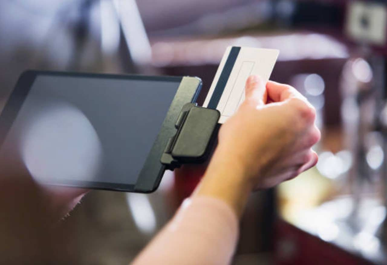 Lotte-Mobile-Gift-Certificate-Cash-Out-5-Minutes -Read-To-Begin