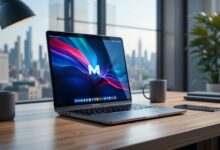M5 MacBook Pro – Is It Really Worth the Hype?