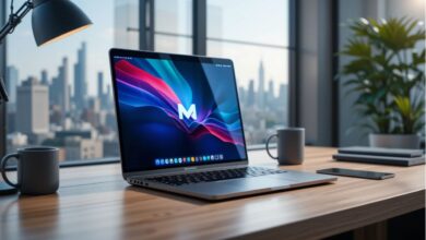 M5 MacBook Pro – Is It Really Worth the Hype?