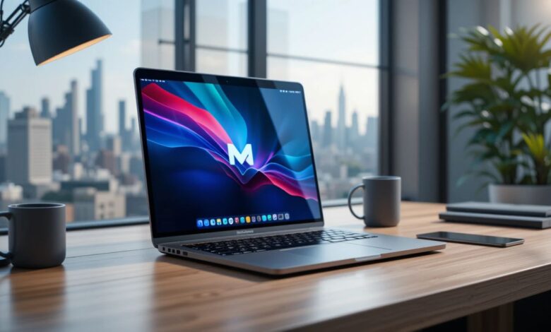 M5 MacBook Pro – Is It Really Worth the Hype?