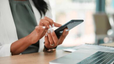 Mastering Productivity with aka.ms