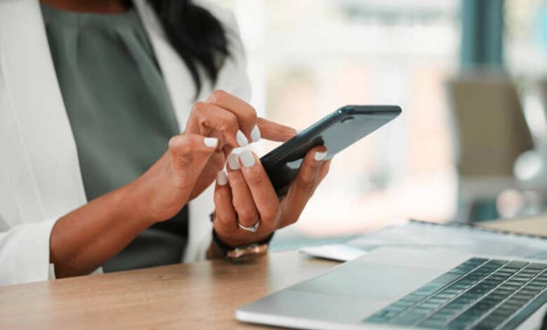 Mastering Productivity with aka.ms