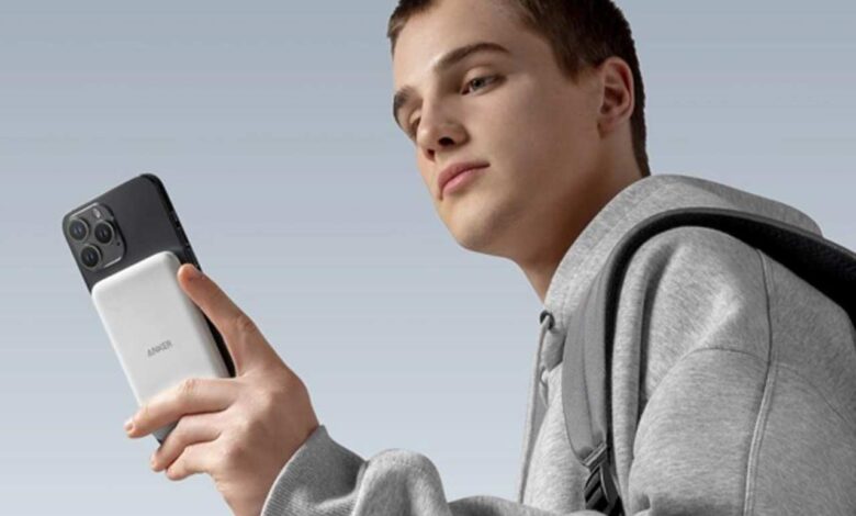 Power-Bank-Specs-Decoded-mAh,-Wattage-&-More-Explained