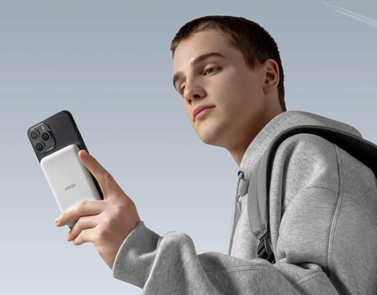 Power-Bank-Specs-Decoded-mAh,-Wattage-&-More-Explained