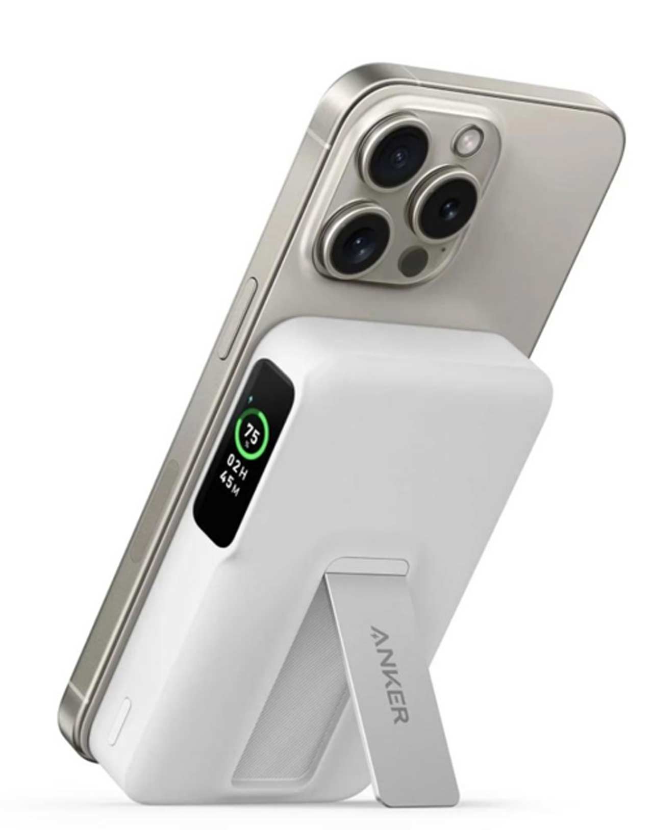 Power-Bank-Specs-Decoded-mAh,-Wattage-&-More-Explained