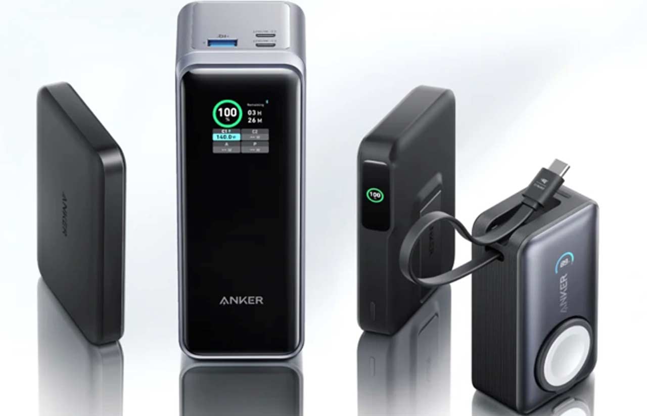 Proper Storage Before Disposal