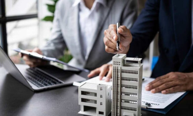 Why Canadian Investors Are Turning to Dubai’s Real Estate Market in 2025