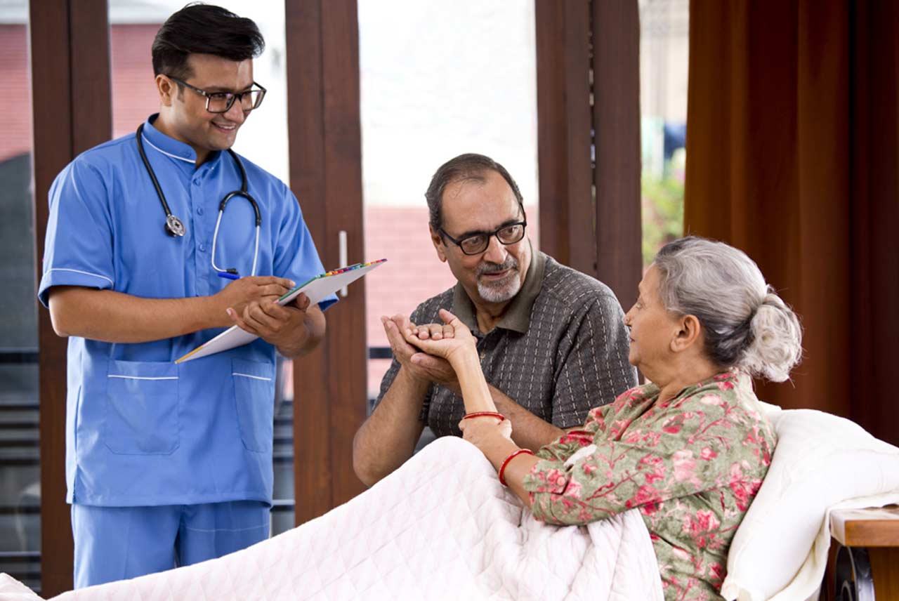 GST may be scrapped on term and senior citizen health insurance