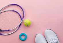 Finding the Right Sports Gear: How a Tennis Store in Dubai Can Improve Your Game