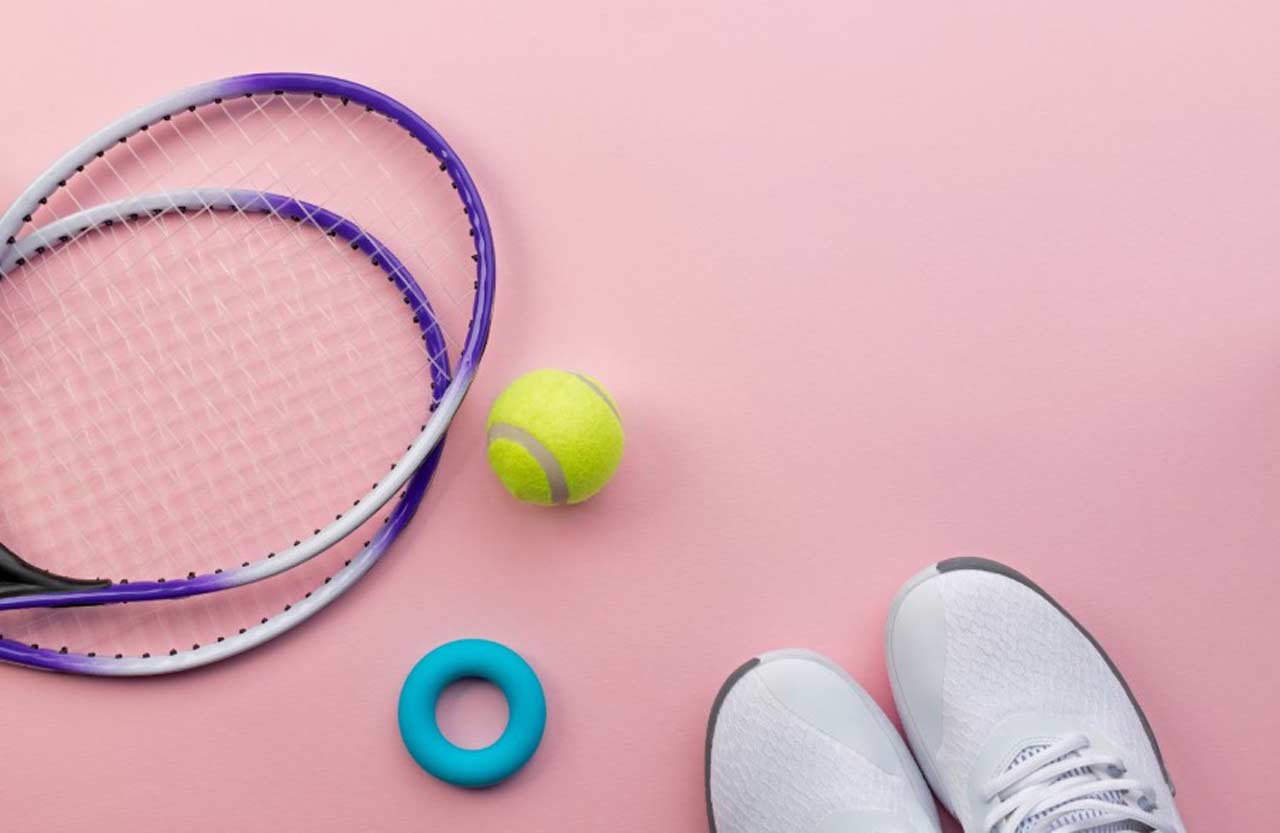 Finding the Right Sports Gear: How a Tennis Store in Dubai Can Improve Your Game