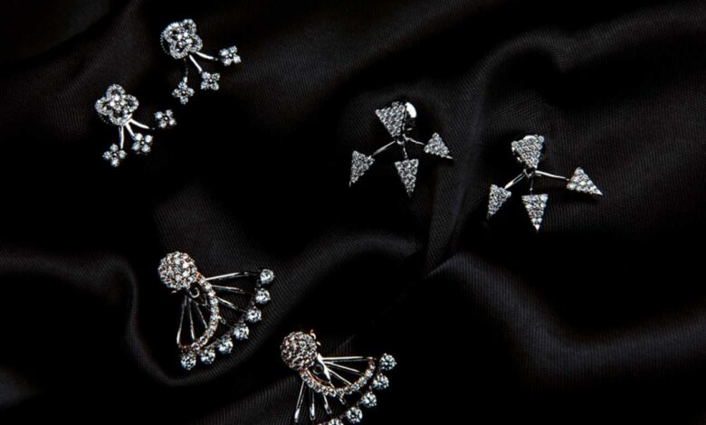 The Do's and Dont's of Buying Luxury Jewelry Pieces