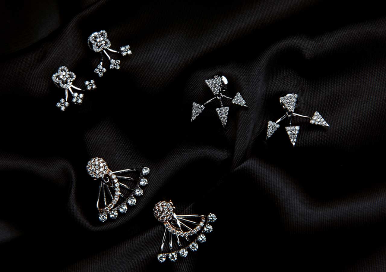 The Do's and Dont's of Buying Luxury Jewelry Pieces