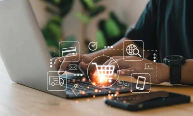 Unveiling How 3Ds 2.0 Boosts E-Commerce Conversions While Crushing Card Fraud