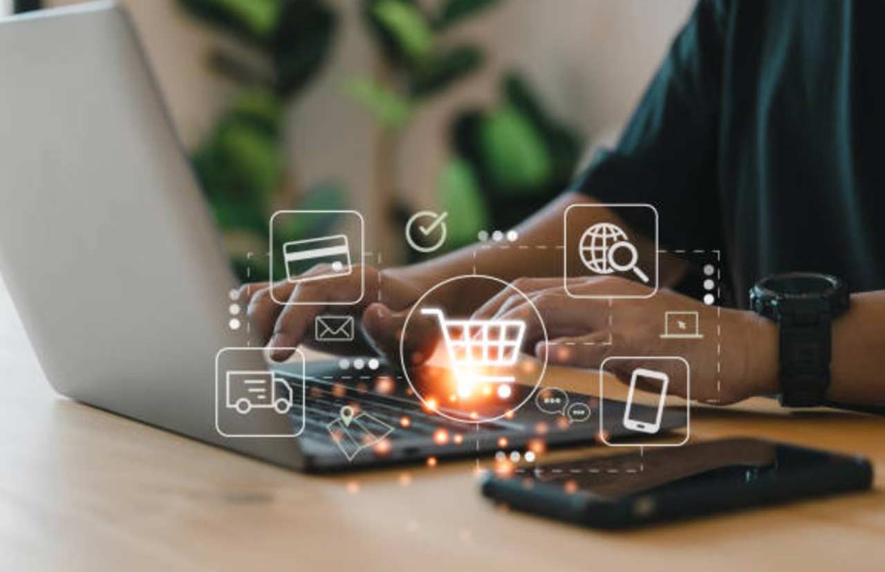 Unveiling How 3Ds 2.0 Boosts E-Commerce Conversions While Crushing Card Fraud