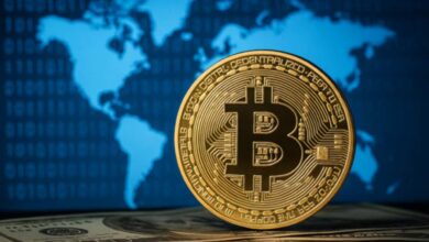 Why Businesses Are Switching to Crypto Gateways for Instant Global Payouts