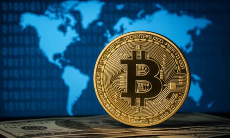 Why Businesses Are Switching to Crypto Gateways for Instant Global Payouts