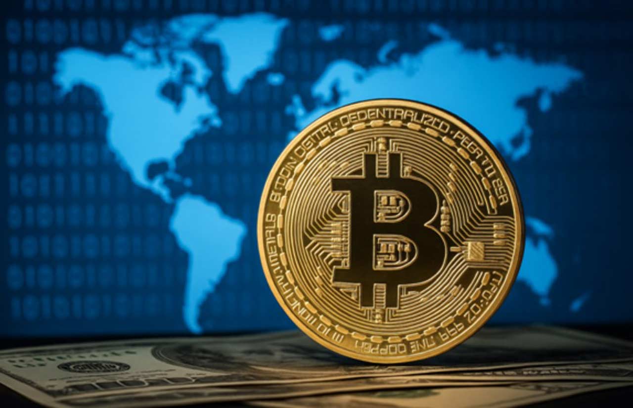 Why Businesses Are Switching to Crypto Gateways for Instant Global Payouts