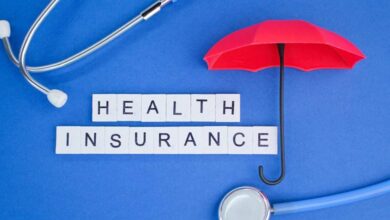 Tips to Get Higher Coverage in Your Mediclaim