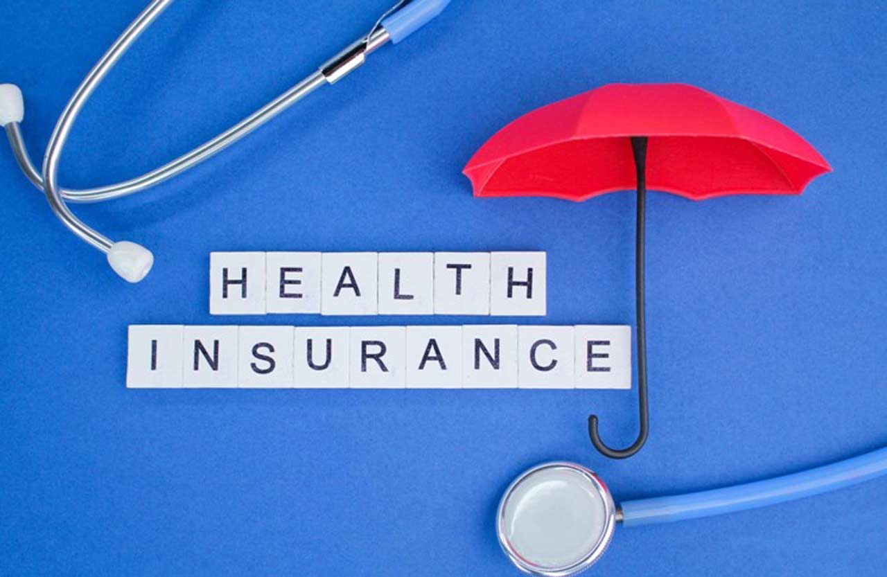 Tips to Get Higher Coverage in Your Mediclaim