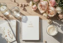 10 Self-Care Rituals That Actually Work (Backed by Science)