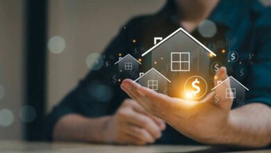 2025’s Online Mortgage Lender Superstars
