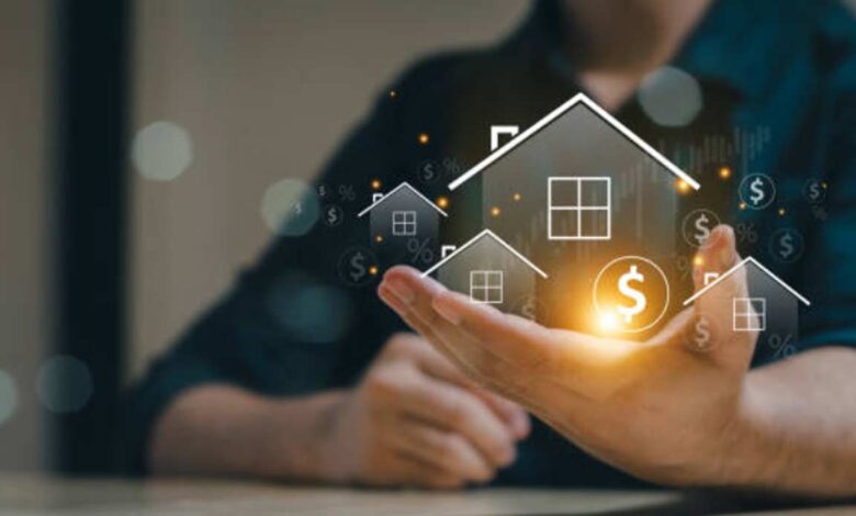 2025’s Online Mortgage Lender Superstars