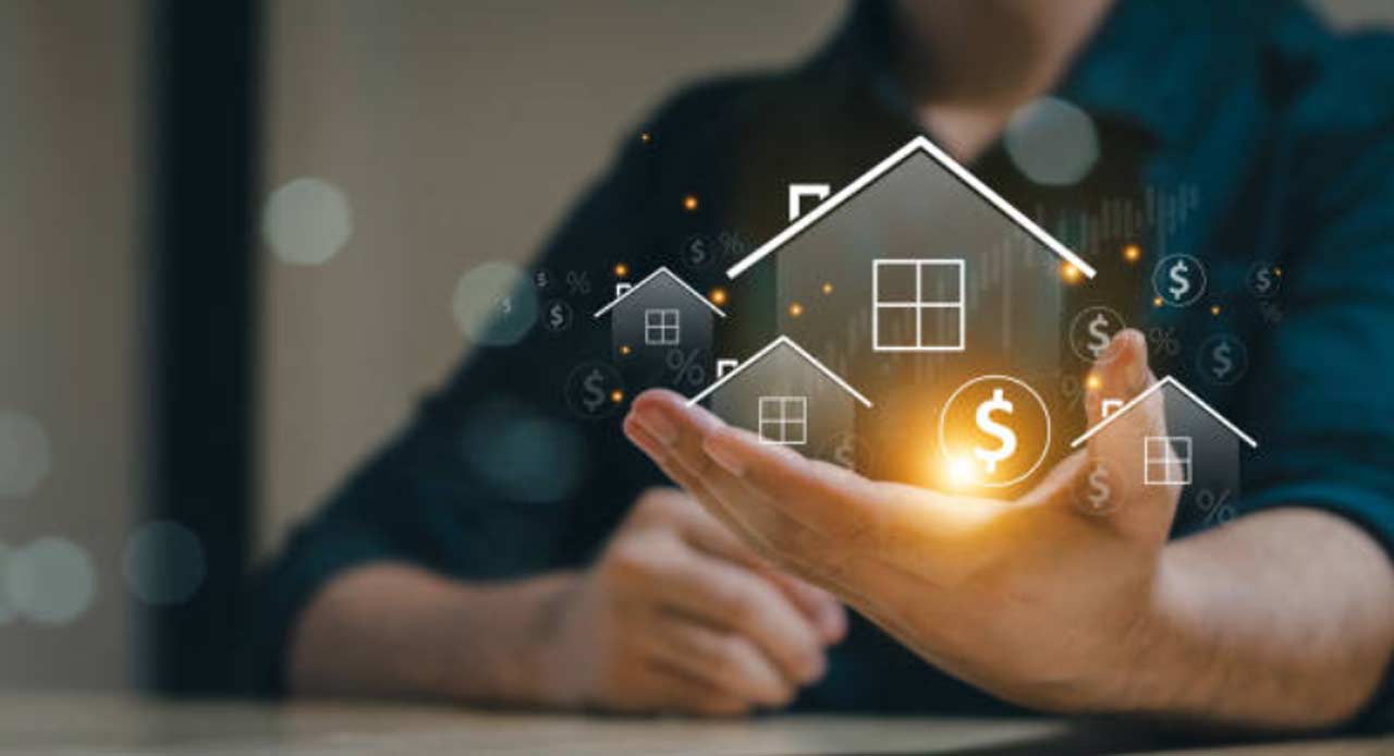 2025’s Online Mortgage Lender Superstars