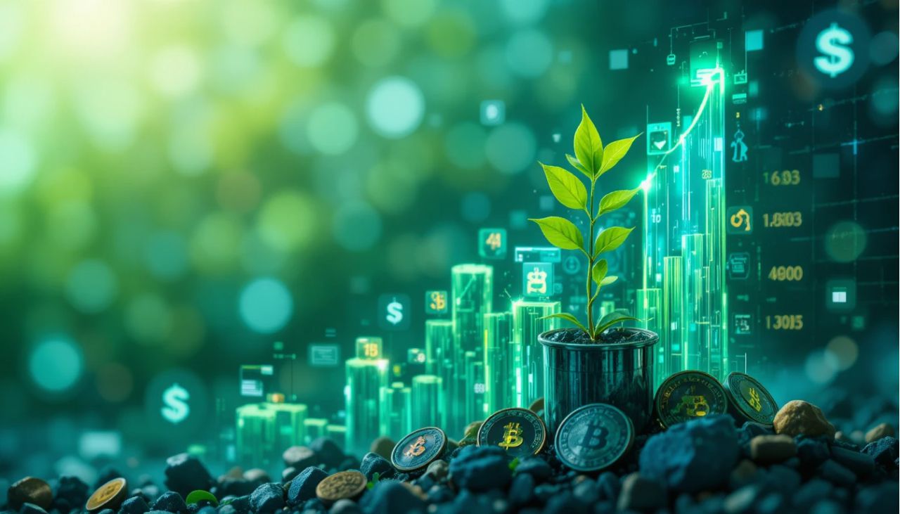 3. Pay Off High-Interest Debt Fast (Without Feeling Broke)