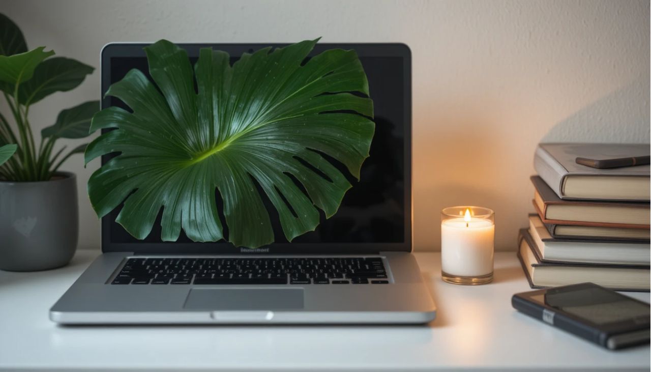 4. Digital Detox Breaks to Recharge Your Brain