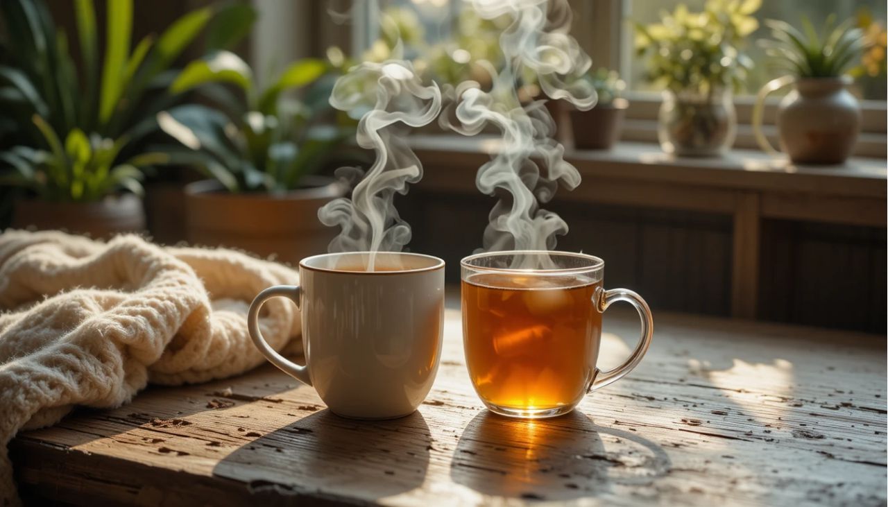 8. Social Connections as Emotional Self-Care