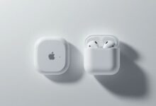 AirTag 2 & AirPods Pro 3