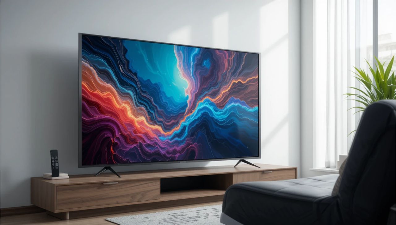 Apple TV 4K (2025): What’s Coming Next