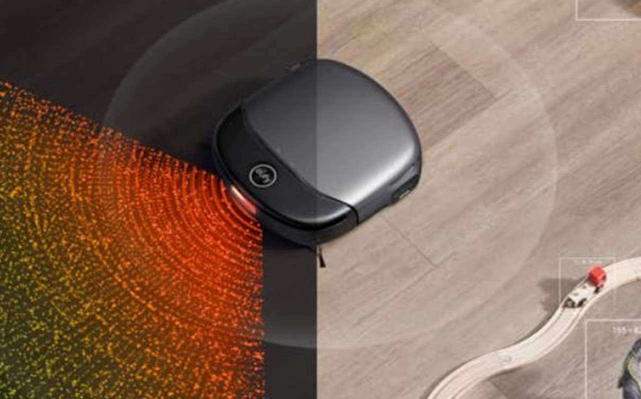 Baseboards,-Corners,-And-Hidden-Areas