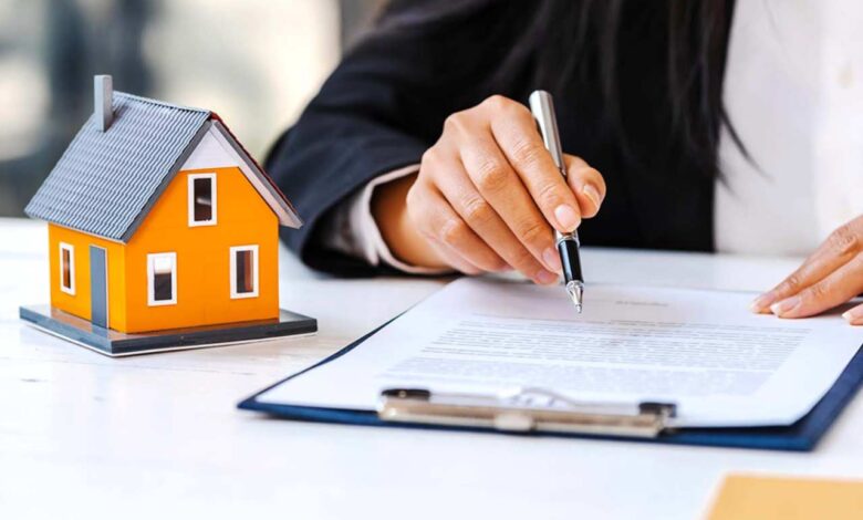 Best Mortgage Loan Interest Rate